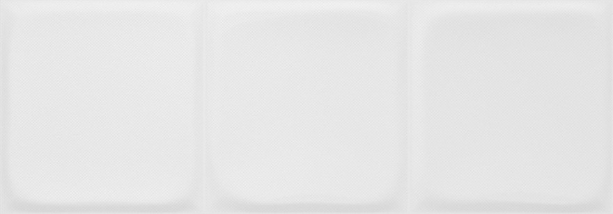Плитка Roca Suite Samba Blanco 21.4x61 настенная