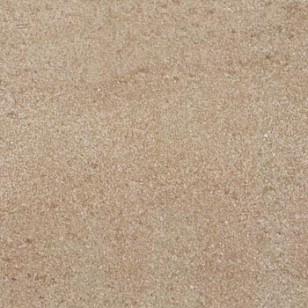 Напольная плитка Habitat Moka 31.6x31.6 Rocersa