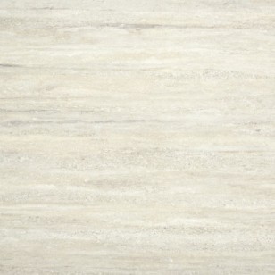 Керамогранит Hermes Cream 47.2x47.2 Rocersa