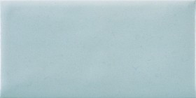 Настенная плитка Nordic Azul 12.5x25 Rocersa