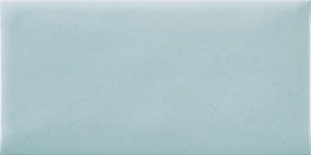 Настенная плитка Nordic Azul 12.5x25 Rocersa
