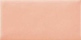 Настенная плитка Nordic Coral 12.5x25 Rocersa