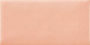 Настенная плитка Nordic Coral 12.5x25 Rocersa