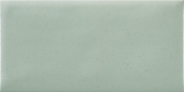 Настенная плитка Nordic Verde 12.5x25 Rocersa