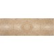 Декор Soul Chloe A Beige 20x60 Rocersa