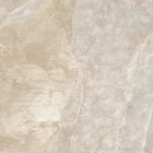 Керамогранит Ardesie Beige Ret 60x60 (Rondine)