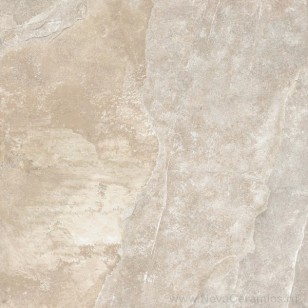 Керамогранит Ardesie Beige Ret 60x60 (Rondine)