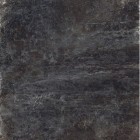 Керамогранит Ardesie Dark Ret 60x60 (Rondine)