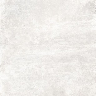 Керамогранит Ardesie White Ret 60x60 (Rondine)