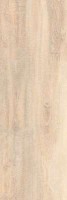 Керамогранит Rondine Greenwood Beige 2 см Rett 40x120 J87064