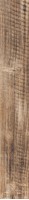 Керамогранит Inwood Caramel 15x100 (Rondine)