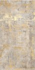 Декор Rondine Murales Beige Brass 60x120 J88194