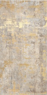 Декор Rondine Murales Beige Brass 60x120 J88194