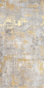 Декор Rondine Murales Grey Brass 60x120 J88196