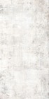 Керамогранит Rondine Murales Ice 60x120 J87901