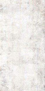 Керамогранит Rondine Murales Ice 60x120 J87901