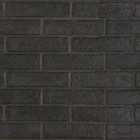 Керамогранит Rondine New York Black Brick 6x25 J85676