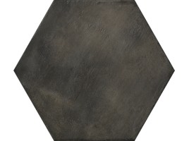 Gea (Settecento)