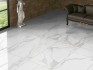 Керамогранит Royal Tile Calacata White Polished 75x150