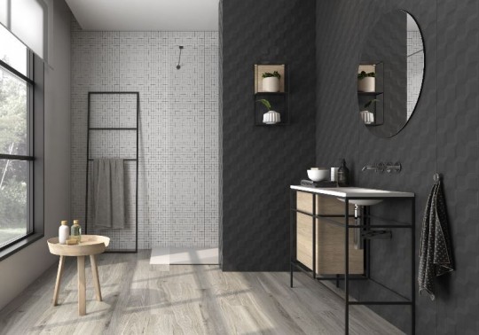 Brilliant (Saloni Ceramica)