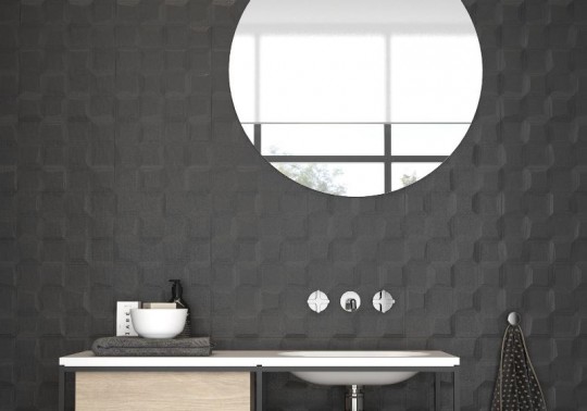 Brilliant (Saloni Ceramica)