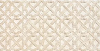 Плитка настенная Civis Roman Beige 31x60 Saloni Ceramica