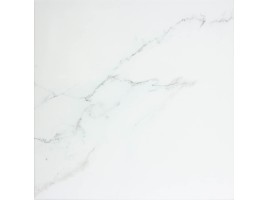 Saloni Ceramica Corinto