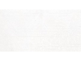 Cover (Saloni Ceramica)