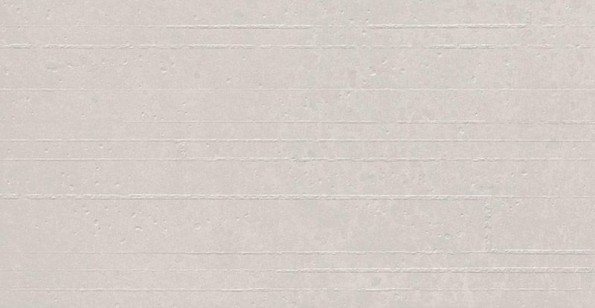Плитка настенная Cover Gris 31x60 Saloni Ceramica