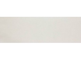 Decor Action (Saloni Ceramica)