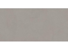 Interni (Saloni Ceramica)