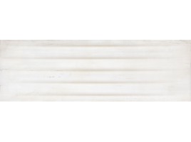 Kronos (Saloni Ceramica)