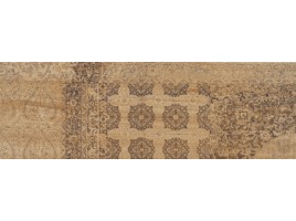 Saloni Ceramica Magicwood