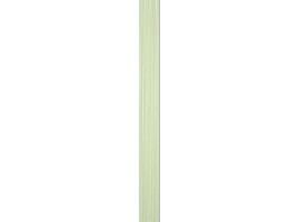 Saloni Ceramica Pistacho