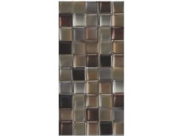 Saloni Ceramica Pulsar