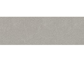 Serendy (Saloni Ceramica)