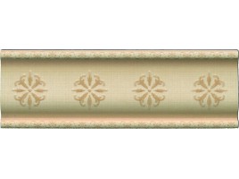 Tais (Saloni Ceramica)