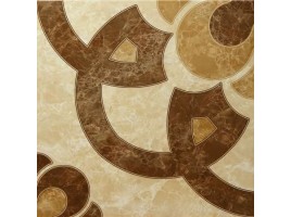 Saloni Ceramica Talisman