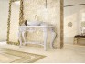 Плитка Saloni Ceramica Terme Beige 43x43 напольная XY5610