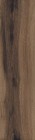 Керамогранит CSABA7BU18 Barkwood Burnt 30180 30x180 Sant Agostino