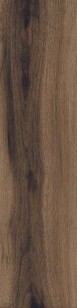 Керамогранит CSABA7BU18 Barkwood Burnt 30180 30x180 Sant Agostino