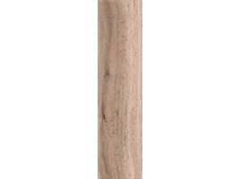 Barkwood (Sant Agostino)