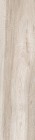 Керамогранит CSABA7WH20 Barkwood White 20120 20x120 Sant Agostino