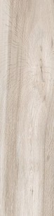 Керамогранит CSABA7WH20 Barkwood White 20120 20x120 Sant Agostino