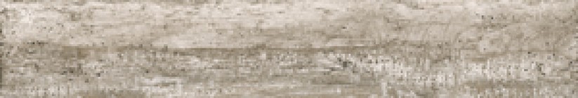 Керамогранит CSACORGY00 Cortex Grey 1590 15x90 Sant Agostino