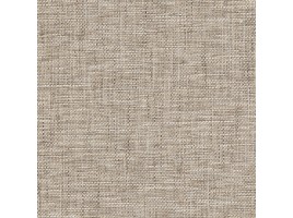 Fineart (Sant Agostino)