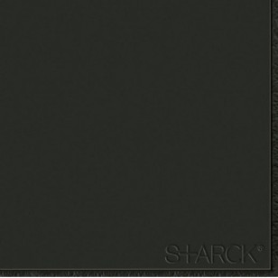 Настенная плитка CSAF2KBL00 Flexible Architecture Flexi 2 Logo Black B 30x30 Sant Agostino