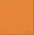 Настенная плитка CSAF2OML00 Flexible Architecture Flexi 2 Logo Orange M 30x30 Sant Agostino