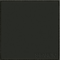 Настенная плитка CSAF4KBL00 Flexible Architecture Flexi 4 Logo Black B 30x30 Sant Agostino