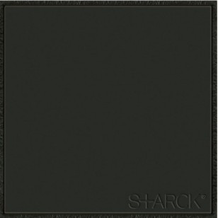 Настенная плитка CSAF4KBL00 Flexible Architecture Flexi 4 Logo Black B 30x30 Sant Agostino